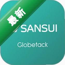 S SANSUI2.1.2-c ȫ��Ӱ������