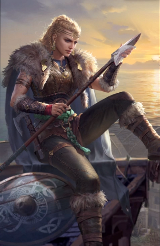 Vikingard安装器 安卓版 常见问题