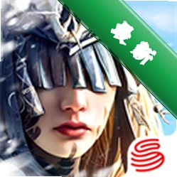 Vikingard��װ��Vikingard Installer3.2.13.7304 ��׿�� ��Ϸ��װ��������