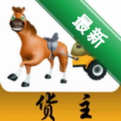 �����3.0.3 ���˽ӵ�����