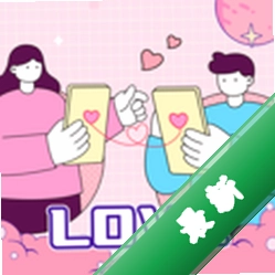 ����2.0.0 ��׿��