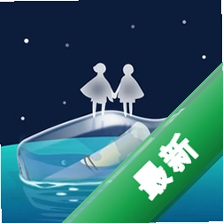 ����Ư��ƿ1.0.52 �罻����