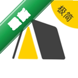 ���Ƕ��鼫���6.32.0 �����Ķ�