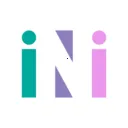 ��͡Լ��v1.1.7 ��׿��