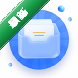 Tiny Reader Hub2.2.11 ��׿�� �����Ķ�����