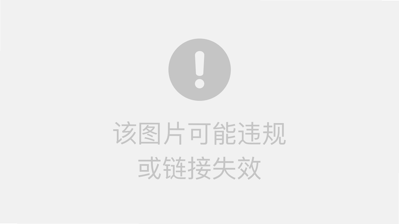 Tiny Reader Hub 安卓版 书源管理界面