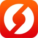 OpenC2026�ٷ����°汾v1.0.0 ��׿��