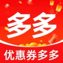 ������ʡ���̳ǰ�׿�ֻ���v1.0.5 �ֻ���