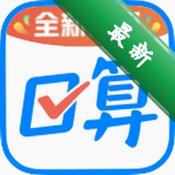 ��ҵ�����7.39.0 �ֻ������鹤��