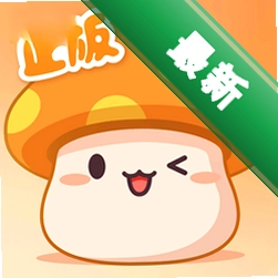 ð�յ�����֮��˵2.370.3750 ������ð������