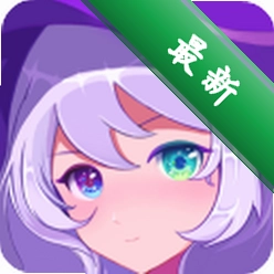 �������3.5.0 ��׿�� ����ɱ�罻����