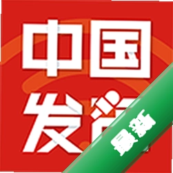 �й�����2.6.3 �ٷ���Ѷ�ͻ���