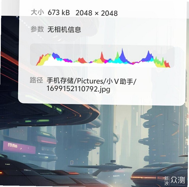 Сvv Ʒ�� ��׿��