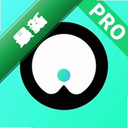 InnAIO Pro3.8.0 ���ܷ��빤��