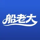 ������ҵ���ϴ�2026�ٷ����°汾v1.0.2 ��Ѱ�