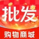 ���ڲɹ�v1.0.5 ��׿��