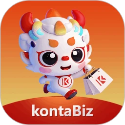 kontaBiz��׿�ֻ���v1.2.4 �ٷ�����