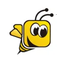 С�۷����ϵͳv2.2.8 �ٷ�����