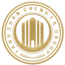 ��ɽ�Ƿ������ֻ���v1.0.10 ��Ѱ�