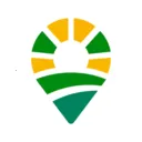 �ɺװ�׿�ֻ���v1.0.26 ��Ѱ�