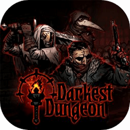 RaidtheDungeon 安卓版 下载 安全