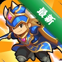 RaidtheDungeon1.81.1 ����̽��Roguelike