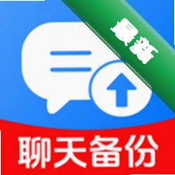 �����¼΢��ԭ���1.0.8.1004 ��׿��