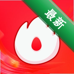 Ү��live1.1.5 ��׿��