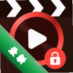 �޺�ӰԺ������1.1.2 ��׿ȥ�۲���