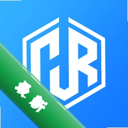 Hawkray AI1.0.3 AI��������