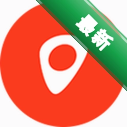 iGPSPORT����GPS���8.07.24 ���а���