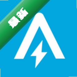 Anker3.22.2 ���ܳ���������