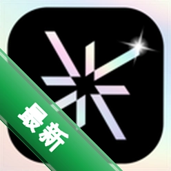 �ÿ�1.3.0 ���ܿ�Ƭ��������