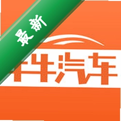 ţţ����8.4.4 ��������