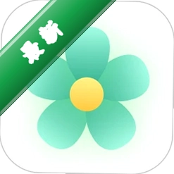 MarkNow1.14.6 ��׿�� ����ʼ��ټǹ���