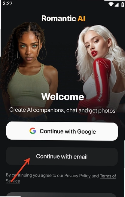 AI����������̽�ͼ1