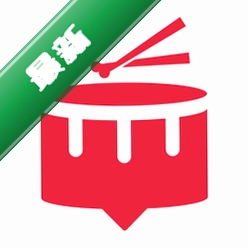 ����2.3.4 ����AI����