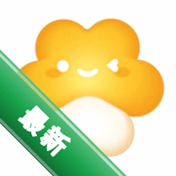 ů������3.2.5 ��׿��