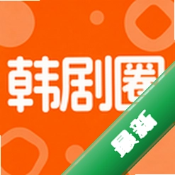 ����Ȧ1.0.5 ׷��ر�