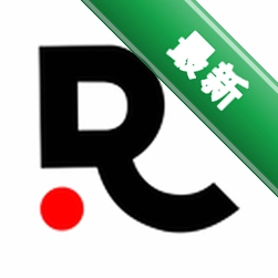 NebulaRec