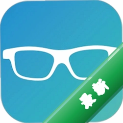 �����۾�����SmartGlasses1.3.5_3f2af3c �����۾�����