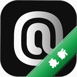 ����aiTe2.1.7.0 ��Ч��ͨ��������