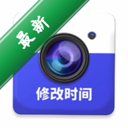 ����ˮӡ���1.8.1 ��׿�� ȫ��ˮӡ����
