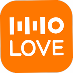 HHOLOVE 安卓版 使用教程 下载