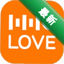 HHOLOVE2.11.13 ���ܳ�����������