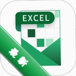 excel���ӱ���4.0 �ֻ����񹤾�