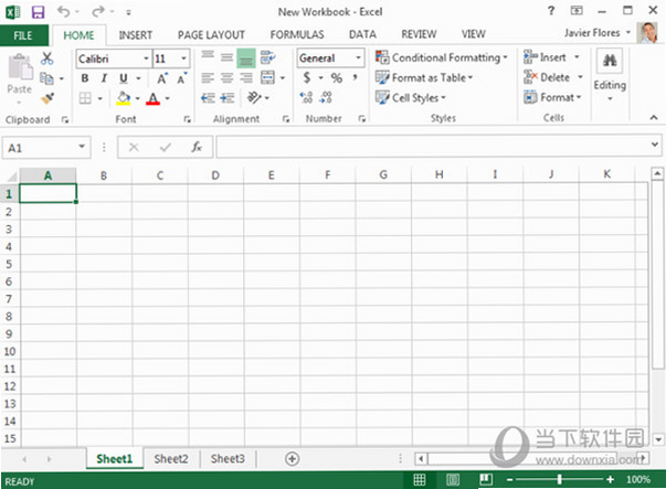 excel���ӱ��� ��׿�� �������