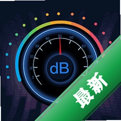 ��ֱ����������3.6.2.1 ��׼����
