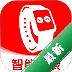 ���ܵ绰�ֱ�1.2.1 ��������ͨѶ����