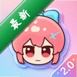 С��AI1.1.1.1 ��������